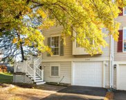21840 Maywood Ter, Sterling image