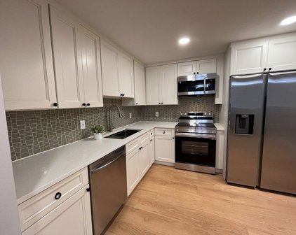 10 Dryden Unit 1, Worcester