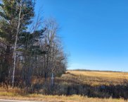 COUNTY ROAD B, Glen Flora image