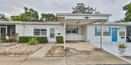 13940 Anona Heights Drive Unit 38, Largo