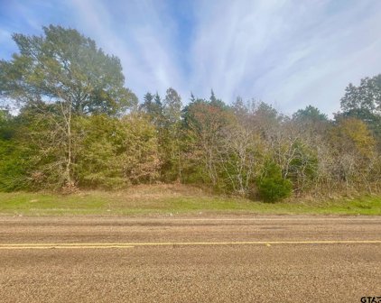 TBD FM 2152, Mt Pleasant