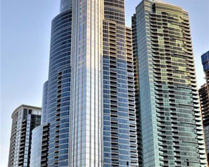 1211 S Prairie Avenue Unit #2606, Chicago