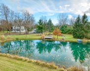 6921 S Stoney Lake Road, Jackson image