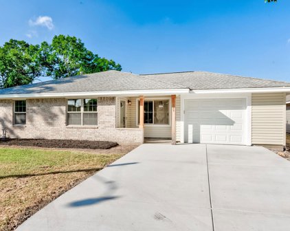 123 N 34th St, Nederland