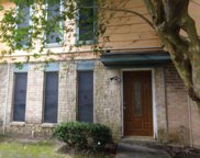 13451 Castilian Drive Unit 1, Houston image