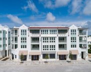 74 Governors Court Unit #401, Alys Beach image