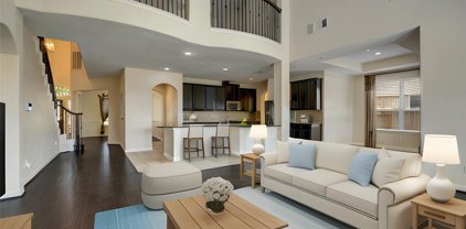 10522 Tripp Lane, Richmond