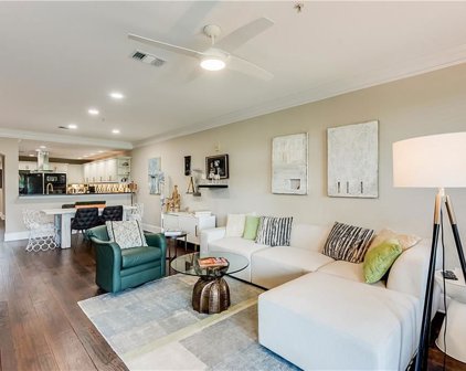 3120 Overland Drive, Roswell