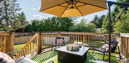 12155 Gee Street, Maple Ridge