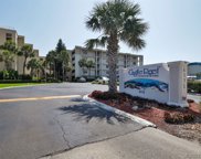 4175 S Atlantic  Avenue Unit 221, New Smyrna Beach image