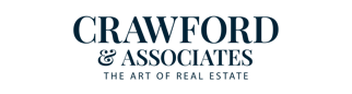 Crawford and Associates Real Estate