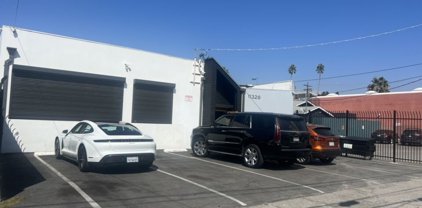 11328  Magnolia Blvd, North Hollywood