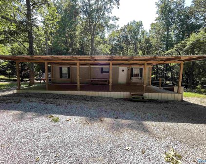 72 Cody Lane, Grant