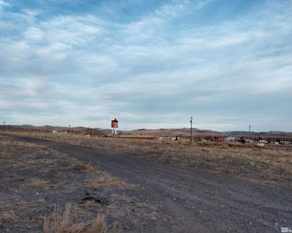 1200 Goldfield, Silver Springs