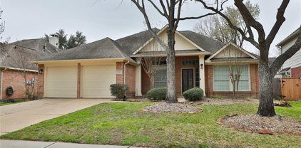 1103 Compass Cove Circle, Spring