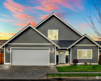 1955 Feather Drive, Lynden