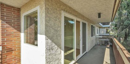 707 Gloucester Street Unit 206, New Westminster