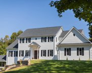 9887 S Tailwater Drive, Bloomington image
