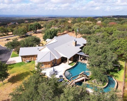 1151 Stone Mountain Drive, Marble Falls