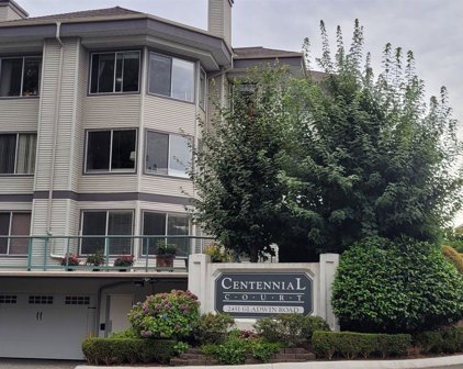 2451 Gladwin Road Unit 132, Abbotsford