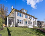 3803 Jenifer St Nw, Washington image