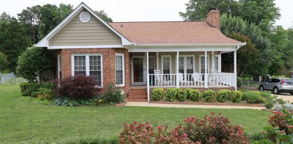 5142 Blackberry  Lane, Matthews