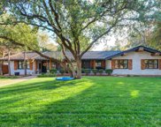 3401 58th Street, Lubbock image