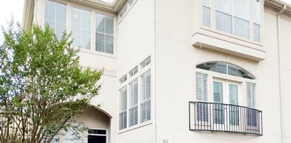 923 Reinicke Street, Houston