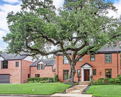 1307 Denman Road, Houston