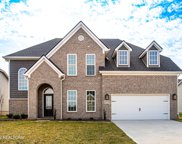 12158 Bethel Hollow Drive, Knoxville image