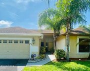 5172 NW 53rd Ave, Coconut Creek image