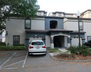 13010 Arbor Isle Drive Unit 101, Temple Terrace image