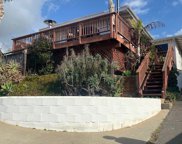 1345 San Elijo Ave, Cardiff By The Sea image