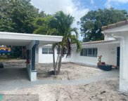 2117 Coral Gardens Dr, Wilton Manors image