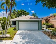 3421 Nw 21st St, Coconut Creek image