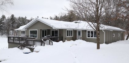 27450 Pepin Road, Scott