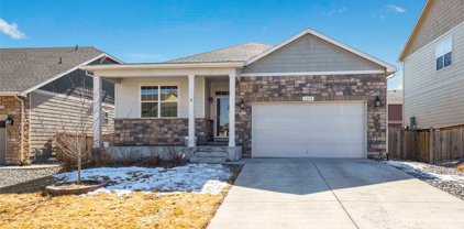 1204 W 170th Place, Broomfield
