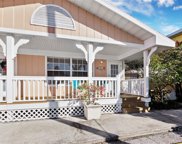 1603 Gulf Drive N Unit 20, Bradenton Beach image