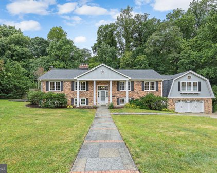 3710 Chanel Rd, Annandale