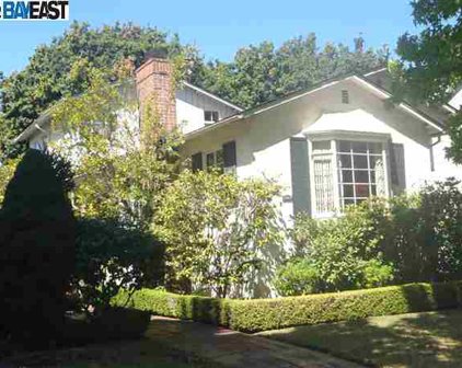 2951 Gibbons Dr, Alameda