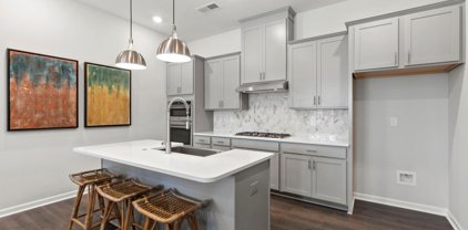 5819 Clear Creek  Lane, Harrisburg