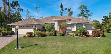 14917 American Eagle Court, Fort Myers