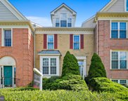 613 Lavenham Ct, Lutherville Timonium image