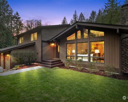 23032 NE Old Woodinville Duvall Road, Woodinville
