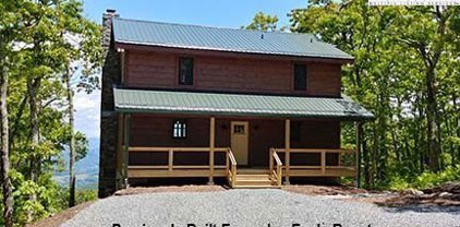 Lot 2 Sec II Talons Drive, Boone