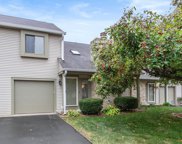 2459 Spring Hill Court, Indianapolis image