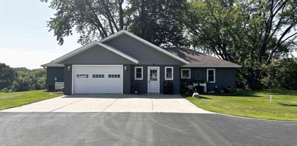 W5715 MOONLITE ROAD, Neillsville