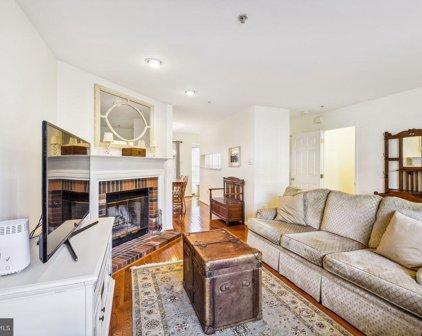 7915 Thrush Meadow   Place, Severn