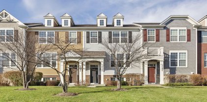 3145 Coral Lane, Glenview