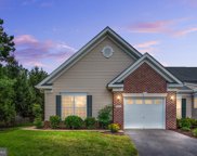 9500 Airdrie   Lane, Fredericksburg image